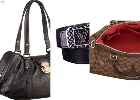 nieuwe collectie louis vuitton tassen|Louis Vuitton taschen damen.